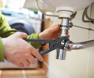 About Septic Pumping Service Zwingle, IA
